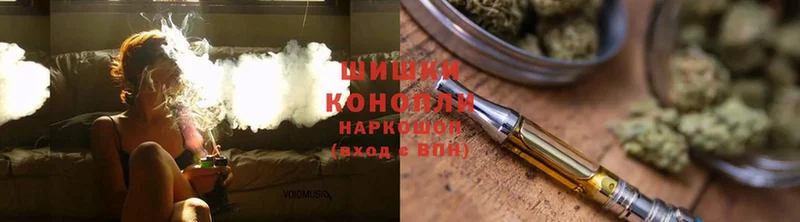 Канабис Bruce Banner  что такое   Каменск-Шахтинский 